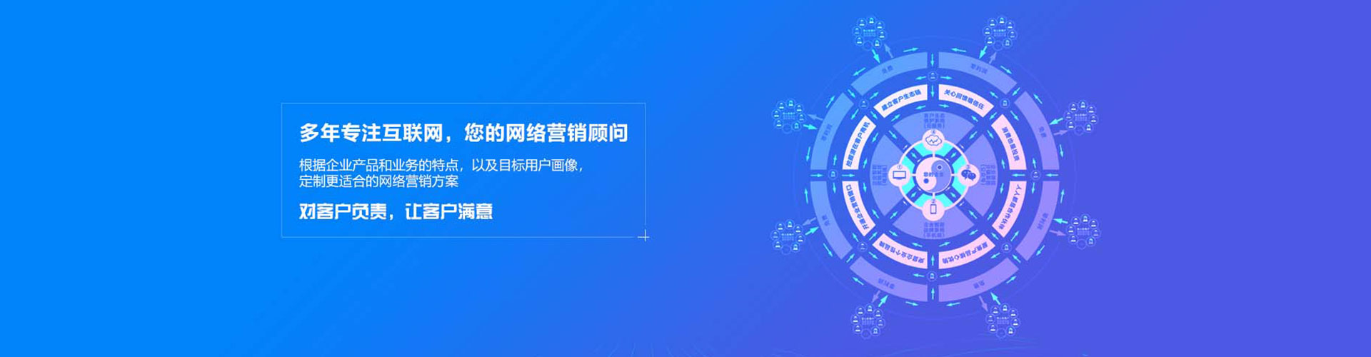 波密竞价开户