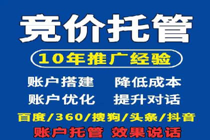 SEM营销推广案例：揭秘行业龙头企业的推广策略